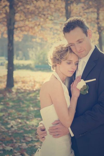 Lumitura Hochzeitsfotograf