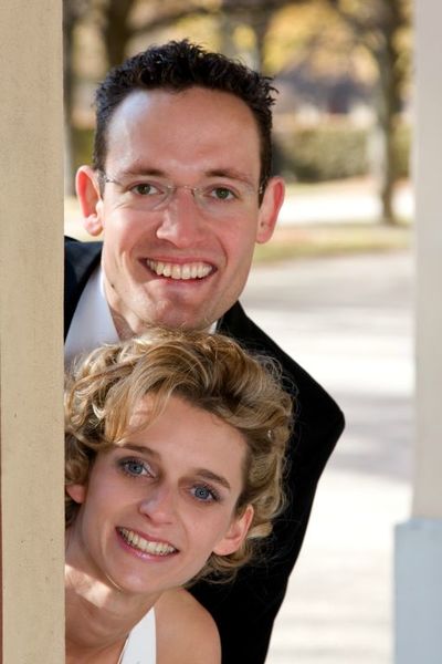 Lumitura Hochzeitsfotograf