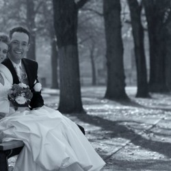 Lumitura Hochzeitsfotograf