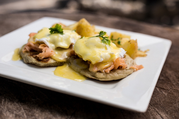 Photographer Maddalena Arosio