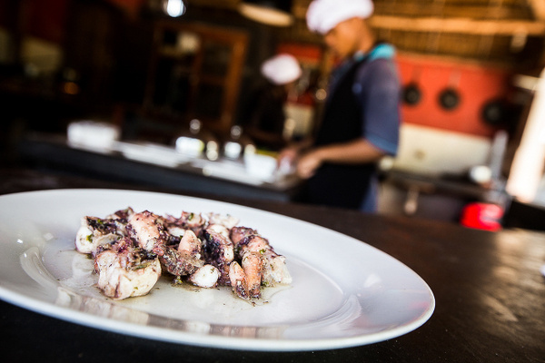 Photographer Maddalena Arosio