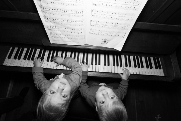 Photographer Maddalena Arosio