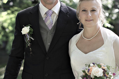 hiltmair photography