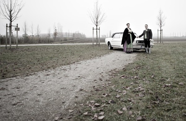 hiltmair photography