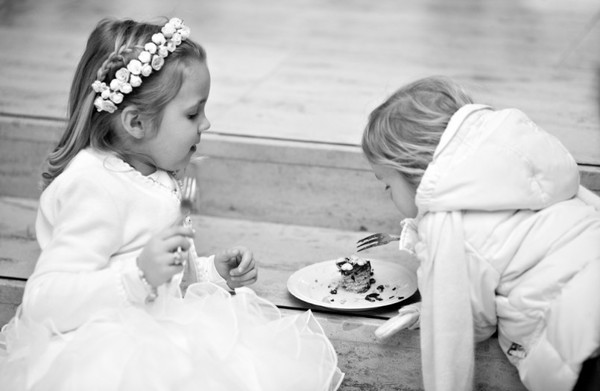 hiltmair photography