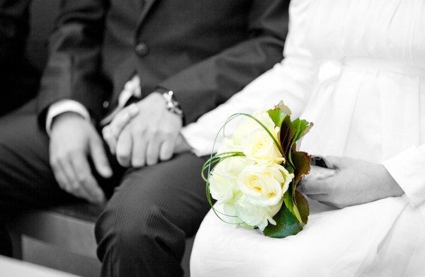 hiltmair photography