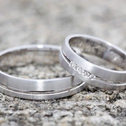 hiltmair photography