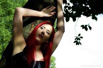 Fotograf Philippe Rives