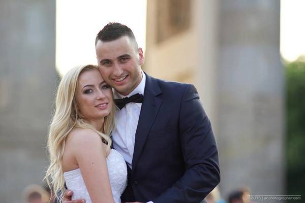 Fotograf Philippe Rives