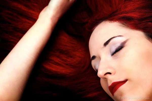 Fotograf Philippe Rives