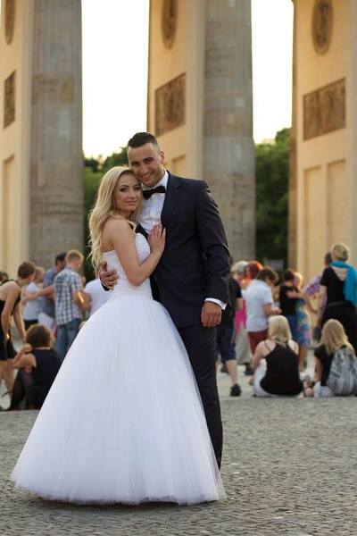 Fotograf Philippe Rives