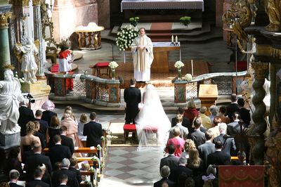 Fotograf Ilona Ellmenreich