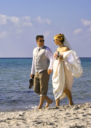 Fotograf Ilona Ellmenreich