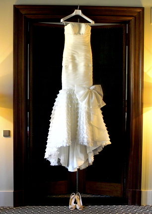 Fotograf Ilona Ellmenreich