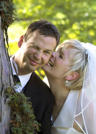 Fotograf Ilona Ellmenreich