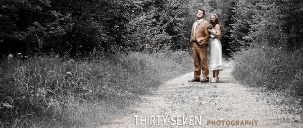 THIRTY-SEVEN Photography