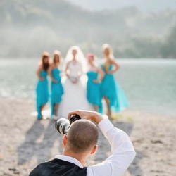 THIRTY-SEVEN Photography