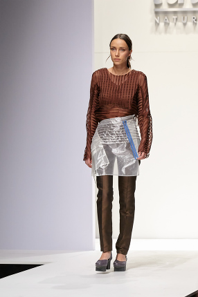 STUDIOmodern Fotografie