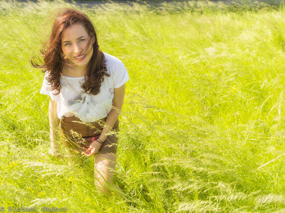 STUDIOmodern Fotografie