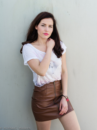 STUDIOmodern Fotografie