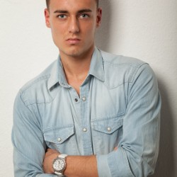 STUDIOmodern Fotografie