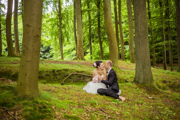 Fotograf Oana Popa