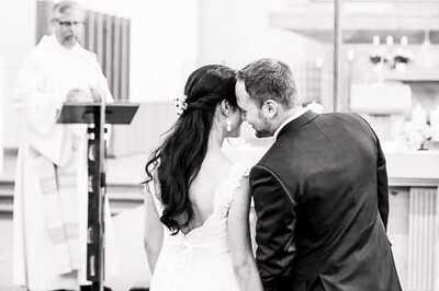 Janec-B Fotografie Das mobile Fotostudio