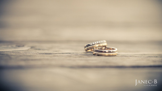 Janec-B Fotografie Das mobile Fotostudio