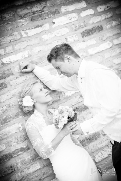 Janec-B Fotografie Das mobile Fotostudio