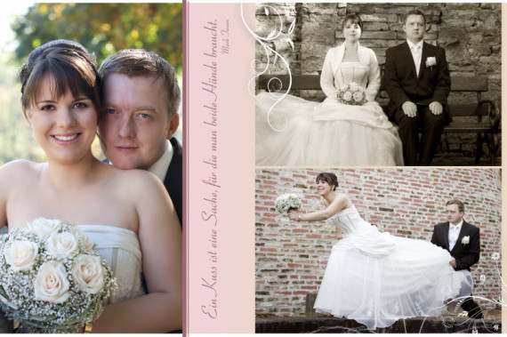 Janec-B Fotografie Das mobile Fotostudio