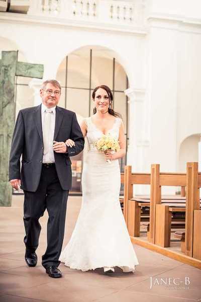 Janec-B Fotografie Das mobile Fotostudio