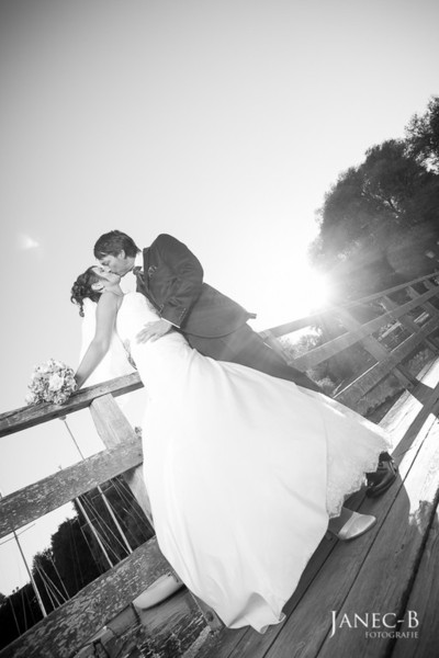 Janec-B Fotografie Das mobile Fotostudio