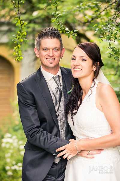 Janec-B Fotografie Das mobile Fotostudio