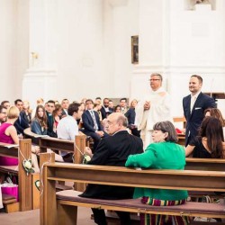 Janec-B Fotografie Das mobile Fotostudio