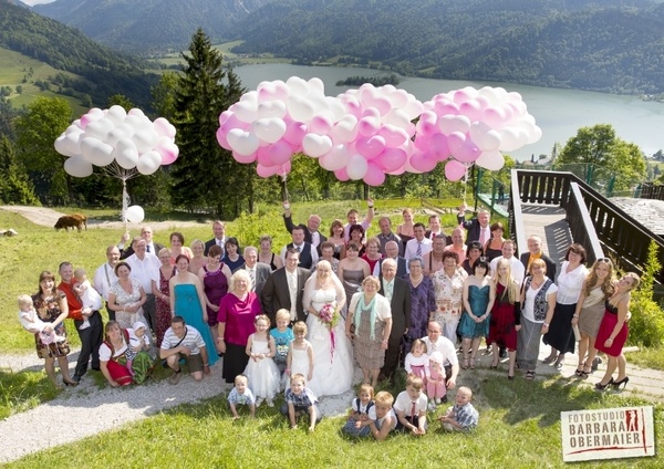 FOTO STUDIO OBERMAIER
