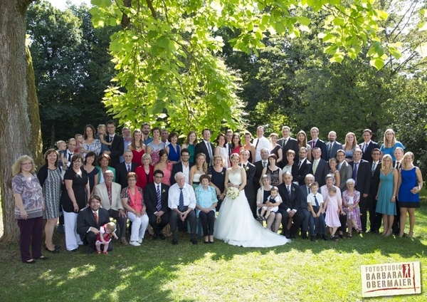 FOTO STUDIO OBERMAIER