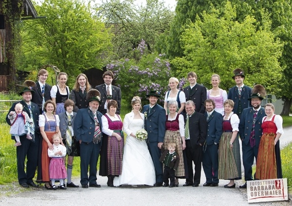 FOTO STUDIO OBERMAIER