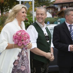 FOTO STUDIO OBERMAIER