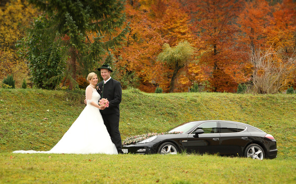ANGELA UND LUTZ STOESS PHOTOGRAPHIE