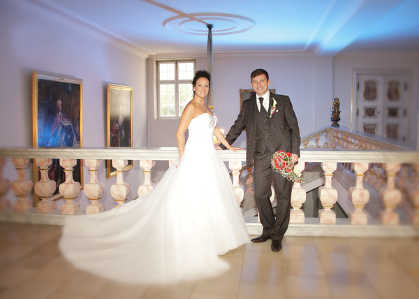 ANGELA UND LUTZ STOESS PHOTOGRAPHIE