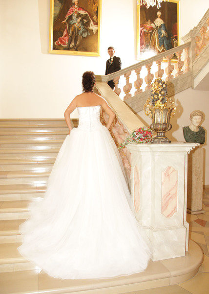 ANGELA UND LUTZ STOESS PHOTOGRAPHIE