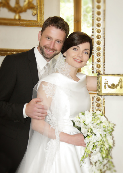 ANGELA UND LUTZ STOESS PHOTOGRAPHIE
