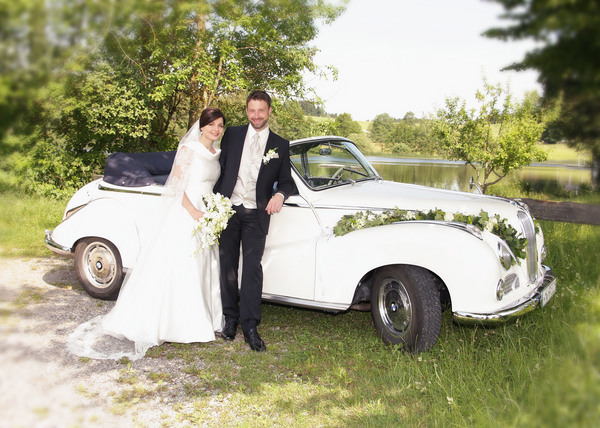ANGELA UND LUTZ STOESS PHOTOGRAPHIE