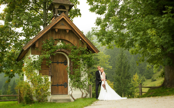 ANGELA UND LUTZ STOESS PHOTOGRAPHIE