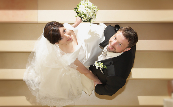 ANGELA UND LUTZ STOESS PHOTOGRAPHIE