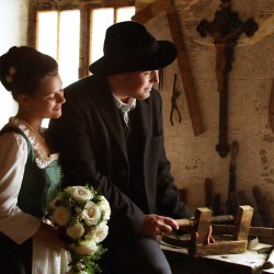 ANGELA UND LUTZ STOESS PHOTOGRAPHIE