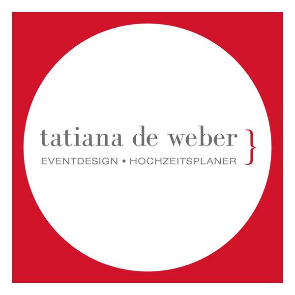 tatiana de weber