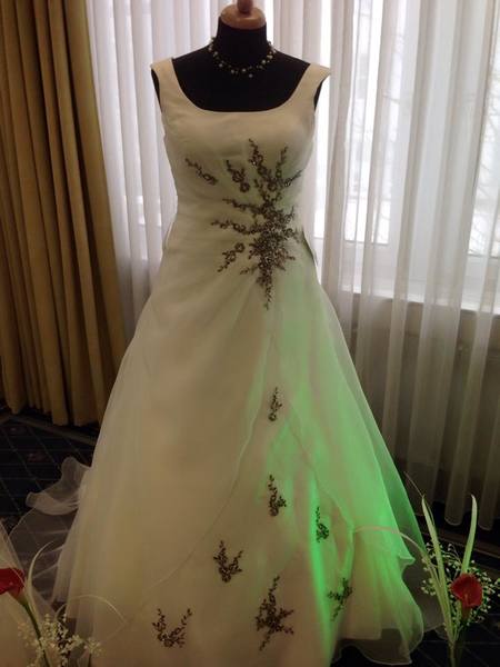 Lisa´s Hochzeitsladen