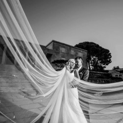 Wedding by Milan