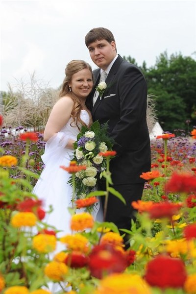 RINGFOTO FEHSE Jörg Fehse GmbH